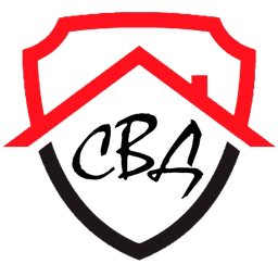 СВД Логотип